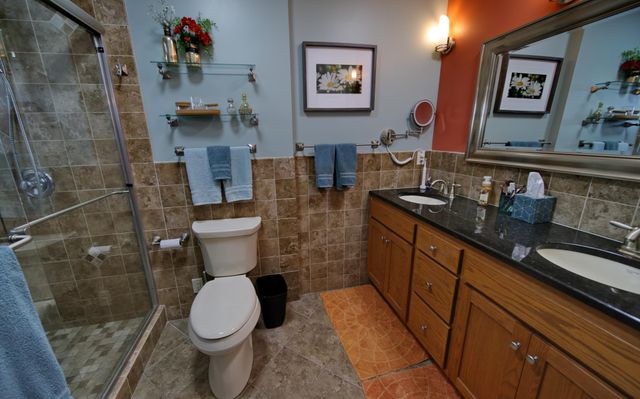 79 Western Avenue N 606, Saint Paul, MN 55102