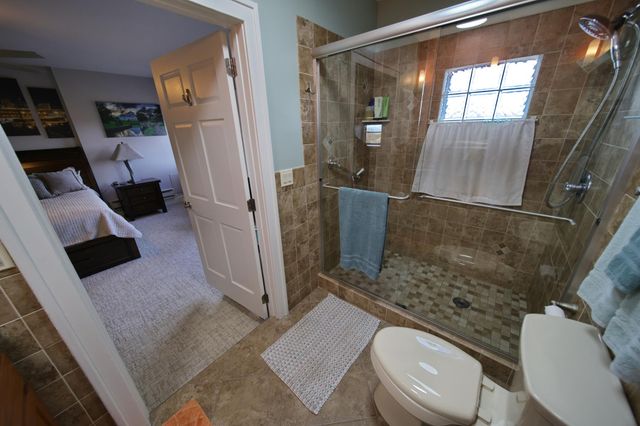 79 Western Avenue N 606, Saint Paul, MN 55102