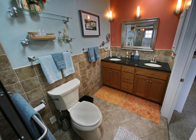 79 Western Avenue N 606, Saint Paul, MN 55102