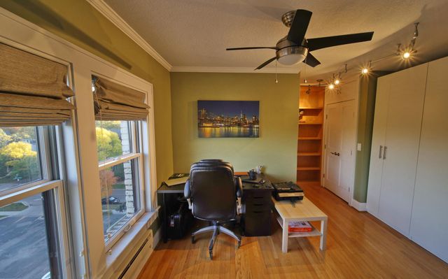 79 Western Avenue N 606, Saint Paul, MN 55102