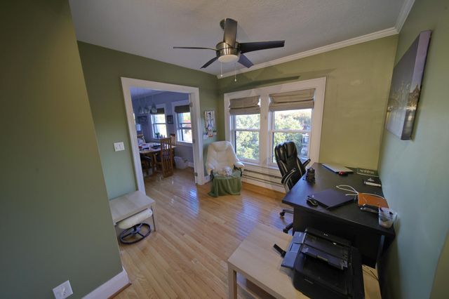 79 Western Avenue N 606, Saint Paul, MN 55102