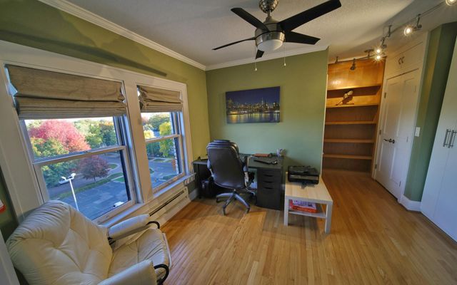 79 Western Avenue N 606, Saint Paul, MN 55102