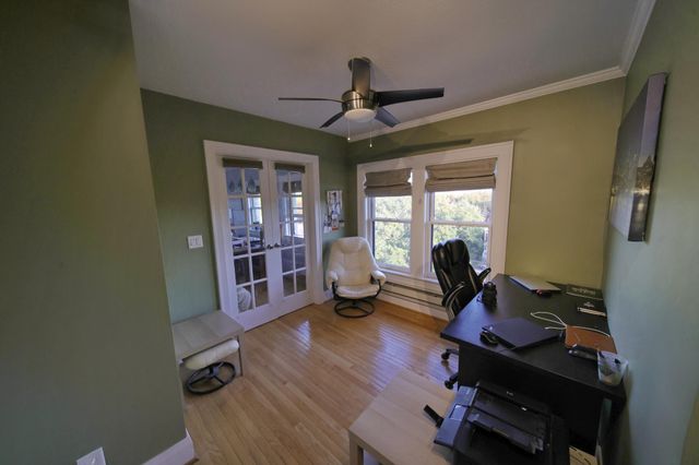 79 Western Avenue N 606, Saint Paul, MN 55102