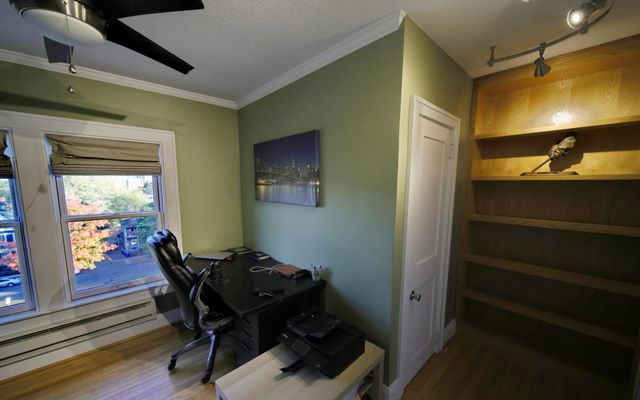 79 Western Avenue N 606, Saint Paul, MN 55102