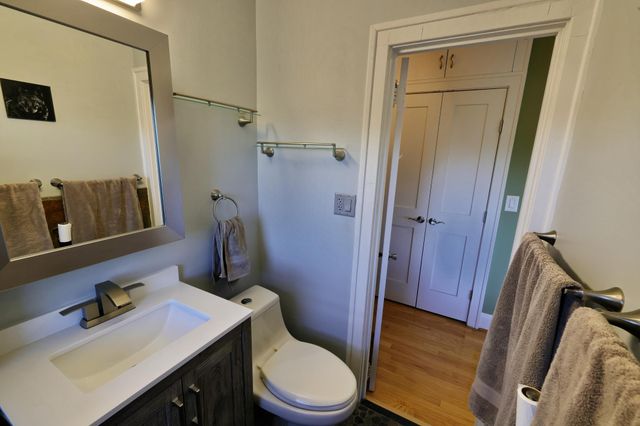 79 Western Avenue N 606, Saint Paul, MN 55102