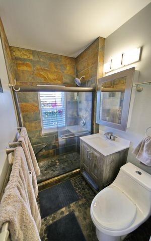 79 Western Avenue N 606, Saint Paul, MN 55102