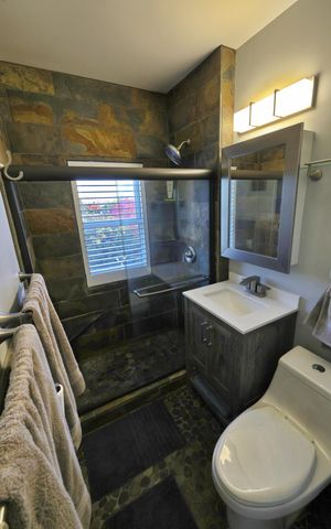 79 Western Avenue N 606, Saint Paul, MN 55102