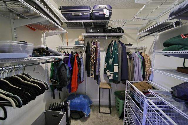 79 Western Avenue N 606, Saint Paul, MN 55102