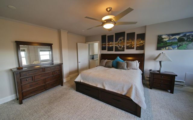 79 Western Avenue N 606, Saint Paul, MN 55102