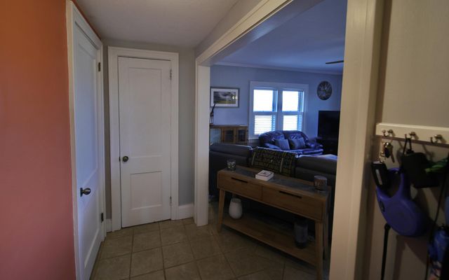 79 Western Avenue N 606, Saint Paul, MN 55102