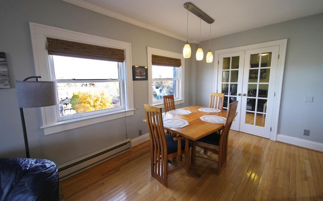 79 Western Avenue N 606, Saint Paul, MN 55102