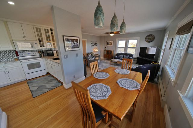 79 Western Avenue N 606, Saint Paul, MN 55102