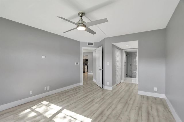 1704 Andros Isle E-1, Coconut Creek, FL 33066