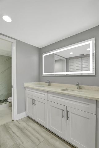 1704 Andros Isle E-1, Coconut Creek, FL 33066