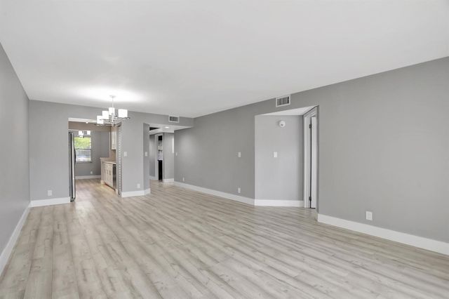 1704 Andros Isle E-1, Coconut Creek, FL 33066
