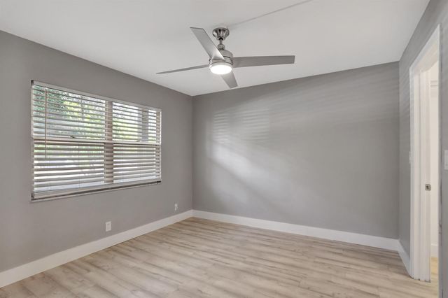 1704 Andros Isle E-1, Coconut Creek, FL 33066