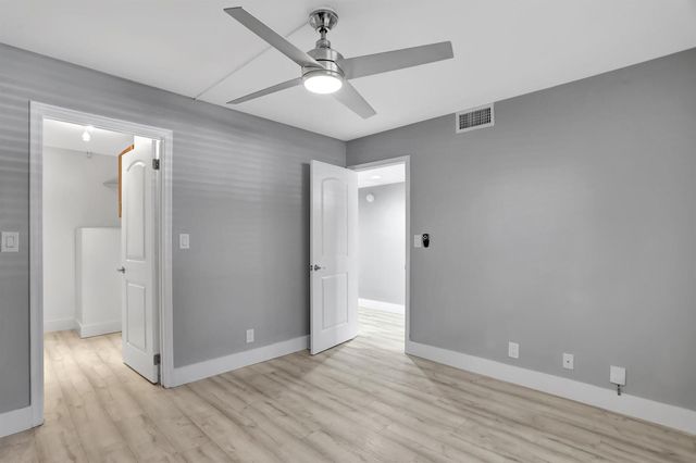 1704 Andros Isle E-1, Coconut Creek, FL 33066