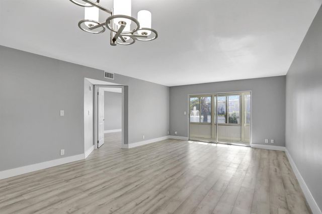 1704 Andros Isle E-1, Coconut Creek, FL 33066