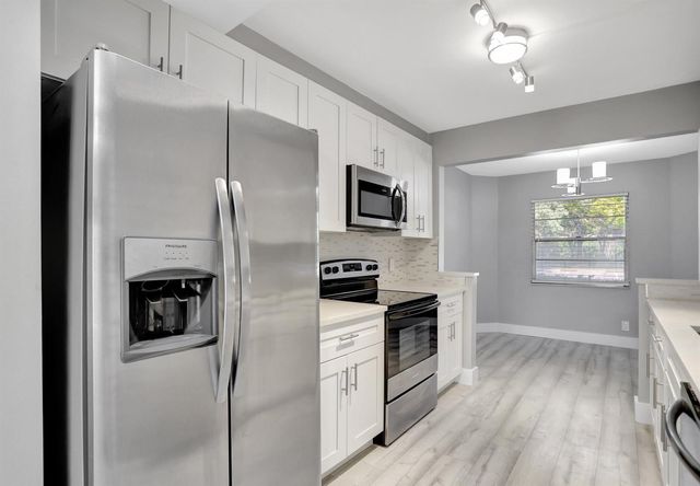 1704 Andros Isle E-1, Coconut Creek, FL 33066