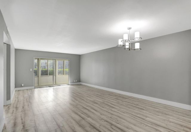 1704 Andros Isle E-1, Coconut Creek, FL 33066