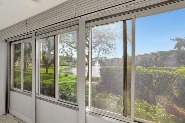 1704 Andros Isle E-1, Coconut Creek, FL 33066