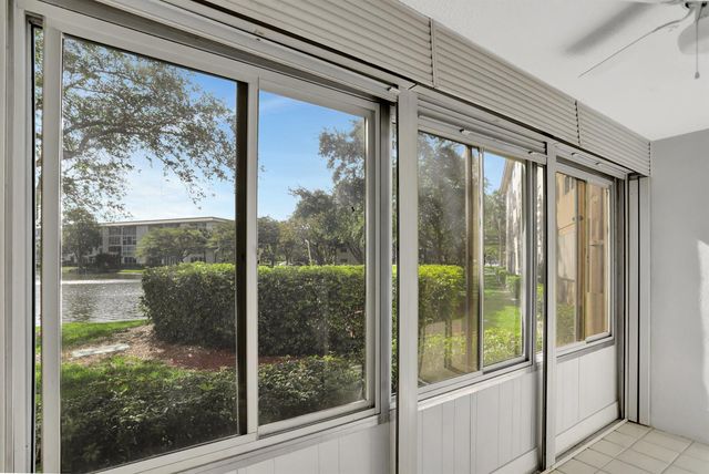 1704 Andros Isle E-1, Coconut Creek, FL 33066