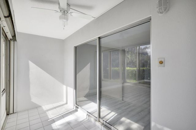 1704 Andros Isle E-1, Coconut Creek, FL 33066