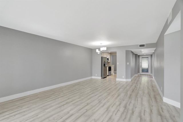 1704 Andros Isle E-1, Coconut Creek, FL 33066