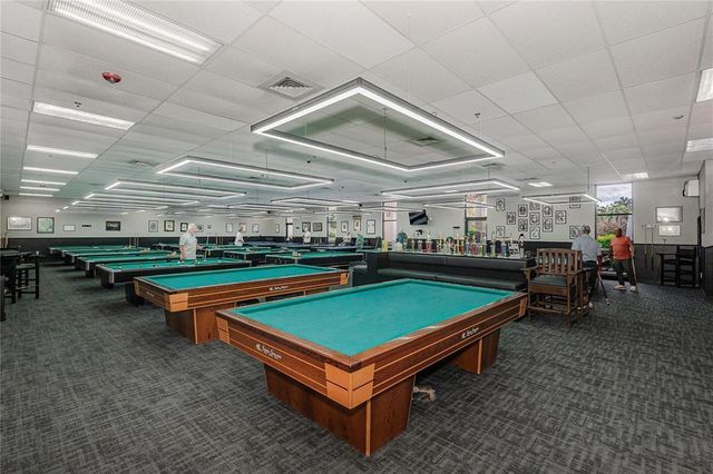 1704 Andros Isle E-1, Coconut Creek, FL 33066