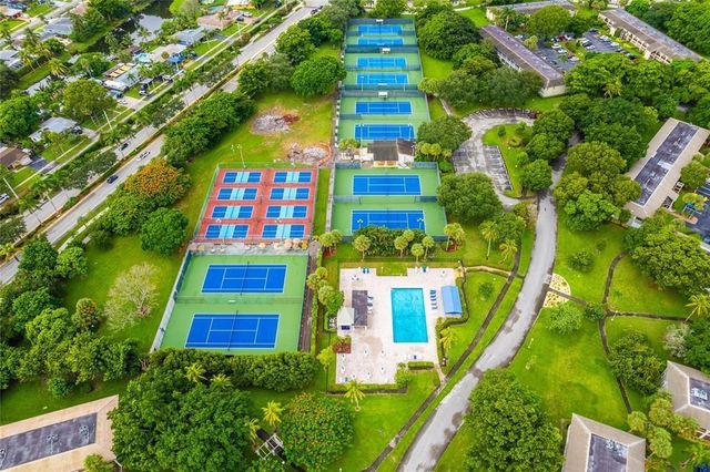 1704 Andros Isle E-1, Coconut Creek, FL 33066