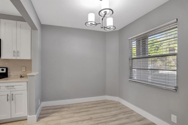1704 Andros Isle E-1, Coconut Creek, FL 33066
