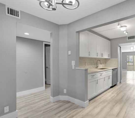1704 Andros Isle E-1, Coconut Creek, FL 33066