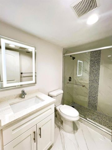 1704 Andros Isle E-1, Coconut Creek, FL 33066