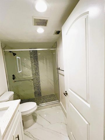 1704 Andros Isle E-1, Coconut Creek, FL 33066