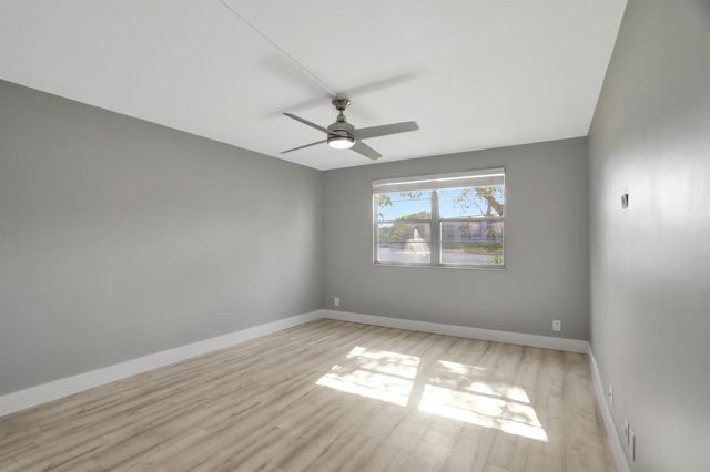 1704 Andros Isle E-1, Coconut Creek, FL 33066