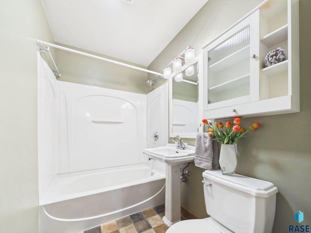 3200 E 17th St Street, Sioux Falls, SD 57103