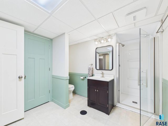 3200 E 17th St Street, Sioux Falls, SD 57103