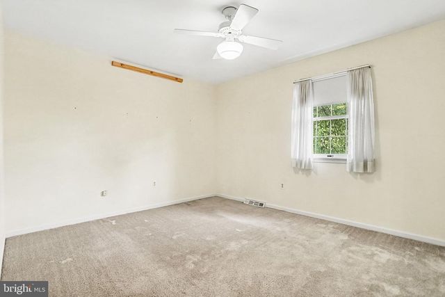 621 ENSMINGER DR, York, PA 17407