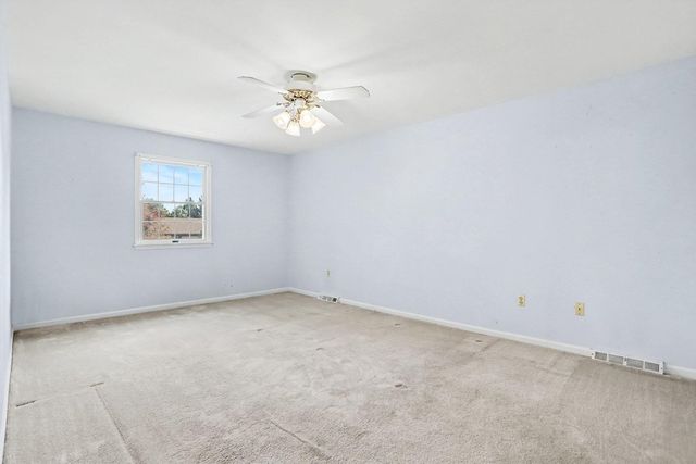 621 ENSMINGER DR, York, PA 17407