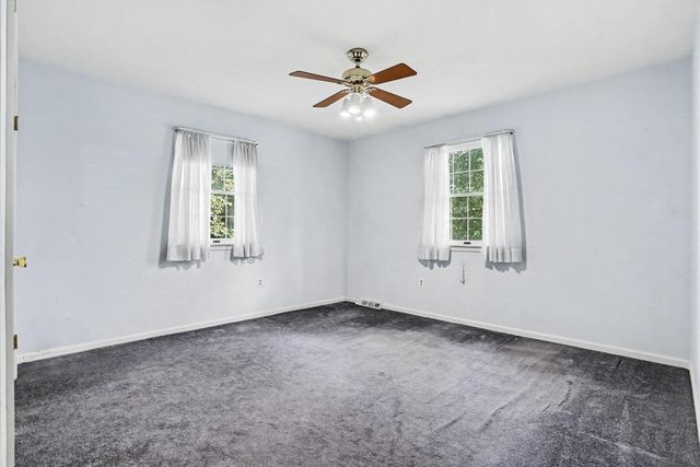 621 ENSMINGER DR, York, PA 17407