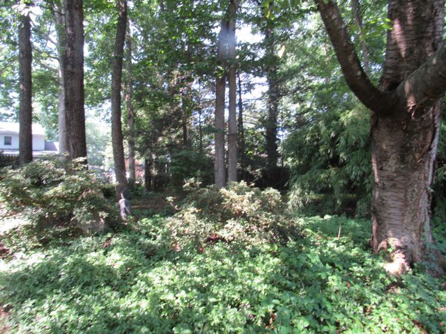 621 ENSMINGER DR, York, PA 17407