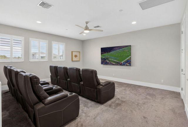 9364 Coral Isles Circle, Palm Beach Gardens, FL 33412