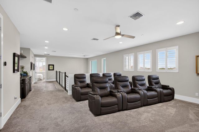 9364 Coral Isles Circle, Palm Beach Gardens, FL 33412