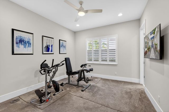 9364 Coral Isles Circle, Palm Beach Gardens, FL 33412