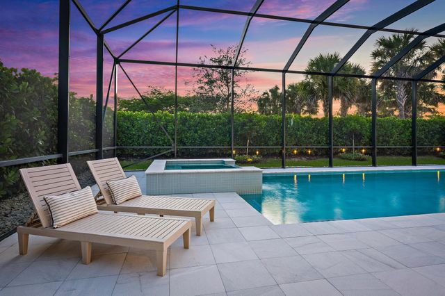 9364 Coral Isles Circle, Palm Beach Gardens, FL 33412