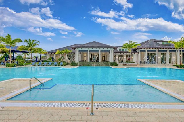 9364 Coral Isles Circle, Palm Beach Gardens, FL 33412