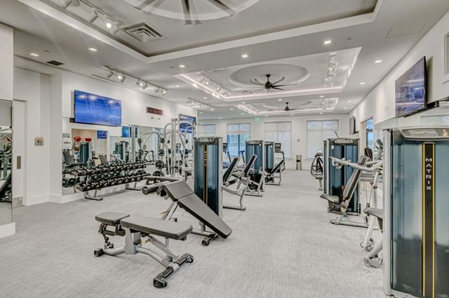 9364 Coral Isles Circle, Palm Beach Gardens, FL 33412