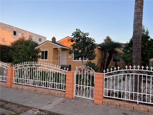 10920 Aletta Avenue, Culver City, CA 90232