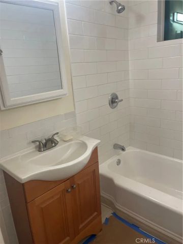 10920 Aletta Avenue, Culver City, CA 90232