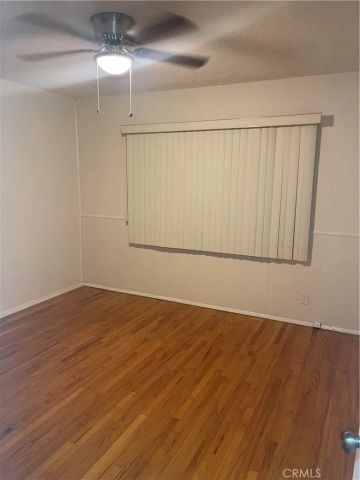10920 Aletta Avenue, Culver City, CA 90232